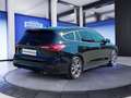 Ford Focus Turnier 1.0 EcoBoost Hybrid Aut. ST-LINE Schwarz - thumbnail 5