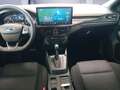 Ford Focus Turnier 1.0 EcoBoost Hybrid Aut. ST-LINE Schwarz - thumbnail 13