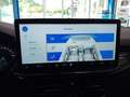Ford Focus Turnier 1.0 EcoBoost Hybrid Aut. ST-LINE Schwarz - thumbnail 15