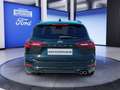 Ford Focus Turnier 1.0 EcoBoost Hybrid Aut. ST-LINE Schwarz - thumbnail 6