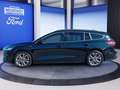 Ford Focus Turnier 1.0 EcoBoost Hybrid Aut. ST-LINE Schwarz - thumbnail 3
