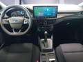 Ford Focus Turnier 1.0 EcoBoost Hybrid Aut. ST-LINE Schwarz - thumbnail 10