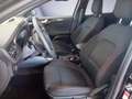 Ford Focus Turnier 1.0 EcoBoost Hybrid Aut. ST-LINE Schwarz - thumbnail 8
