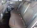 Ford Focus Turnier 1.0 EcoBoost Hybrid Aut. ST-LINE Schwarz - thumbnail 9