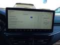 Ford Focus Turnier 1.0 EcoBoost Hybrid Aut. ST-LINE Schwarz - thumbnail 22