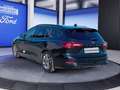 Ford Focus Turnier 1.0 EcoBoost Hybrid Aut. ST-LINE Schwarz - thumbnail 4