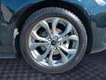 Ford Focus Turnier 1.0 EcoBoost Hybrid Aut. ST-LINE Schwarz - thumbnail 16