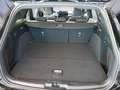 Ford Focus Turnier 1.0 EcoBoost Hybrid Aut. ST-LINE Schwarz - thumbnail 7