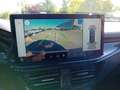Ford Focus Turnier 1.0 EcoBoost Hybrid Aut. ST-LINE Schwarz - thumbnail 20