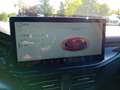 Ford Focus Turnier 1.0 EcoBoost Hybrid Aut. ST-LINE Schwarz - thumbnail 21