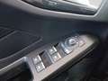 Ford Focus Turnier 1.0 EcoBoost Hybrid Aut. ST-LINE Schwarz - thumbnail 18