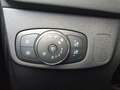 Ford Focus Turnier 1.0 EcoBoost Hybrid Aut. ST-LINE Schwarz - thumbnail 19