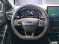 Ford Focus Turnier 1.0 EcoBoost Hybrid Aut. ST-LINE Schwarz - thumbnail 11