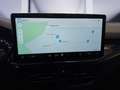 Ford Focus Turnier 1.0 EcoBoost Hybrid Aut. ST-LINE Schwarz - thumbnail 14