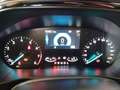 Ford Focus Turnier 1.0 EcoBoost Hybrid Aut. ST-LINE Schwarz - thumbnail 12