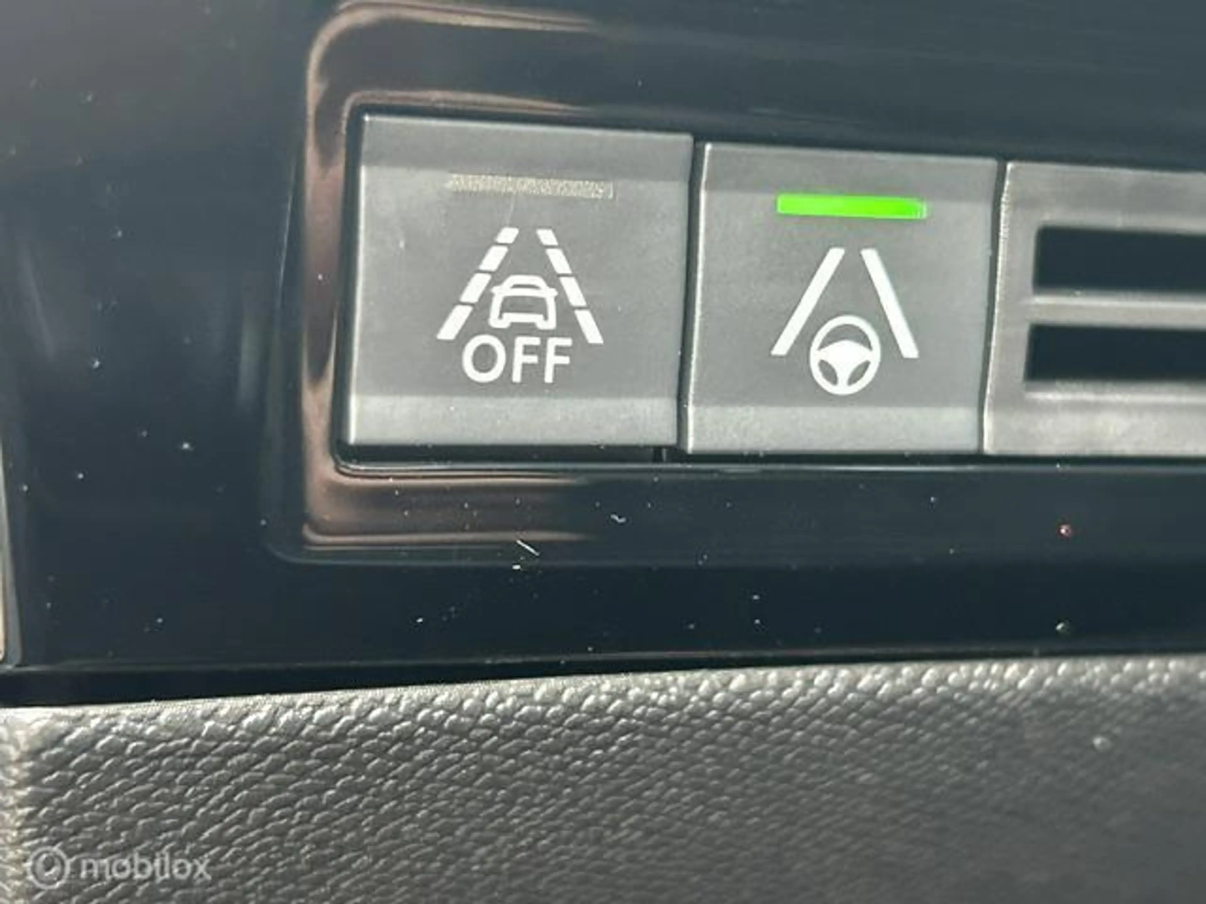Peugeot 508 1.2 Allure Pack Busin * AUTOMAAT * NAVI * LEDER — photo 9