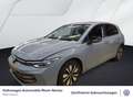 Volkswagen Golf VIII 2.0 TDI GOAL DSG Navi AHK Kamera uvm Grau - thumbnail 3