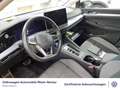 Volkswagen Golf VIII 2.0 TDI GOAL DSG Navi AHK Kamera uvm Grau - thumbnail 11