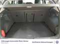 Volkswagen Golf VIII 2.0 TDI GOAL DSG Navi AHK Kamera uvm Grau - thumbnail 8