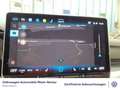 Volkswagen Golf VIII 2.0 TDI GOAL DSG Navi AHK Kamera uvm Grau - thumbnail 13