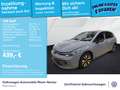 Volkswagen Golf VIII 2.0 TDI GOAL DSG Navi AHK Kamera uvm Grau - thumbnail 1