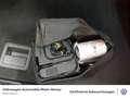 Volkswagen Golf VIII 2.0 TDI GOAL DSG Navi AHK Kamera uvm Grau - thumbnail 9