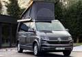 Volkswagen T6.1 California Ocean 150 pk DSG Gris - thumbnail 2