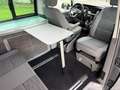 Volkswagen T6.1 California Ocean 150 pk DSG Gris - thumbnail 6