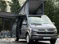 Volkswagen T6.1 California Ocean 150 pk DSG Gris - thumbnail 1