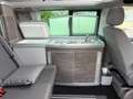 Volkswagen T6.1 California Ocean 150 pk DSG Gris - thumbnail 8