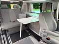 Volkswagen T6.1 California Ocean 150 pk DSG Gris - thumbnail 7