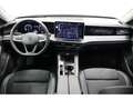 Volkswagen Passat Variant 2.0 TDI Business DSG,Navi,LED, Grau - thumbnail 8