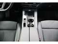Volkswagen Passat Variant 2.0 TDI Business DSG,Navi,LED, Grau - thumbnail 13