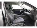 Volkswagen Passat Variant 2.0 TDI Business DSG,Navi,LED, Grau - thumbnail 28