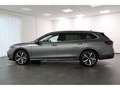 Volkswagen Passat Variant 2.0 TDI Business DSG,Navi,LED, Grau - thumbnail 7