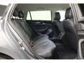 Volkswagen Passat Variant 2.0 TDI Business DSG,Navi,LED, Grau - thumbnail 27