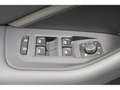 Volkswagen Passat Variant 2.0 TDI Business DSG,Navi,LED, Grau - thumbnail 21