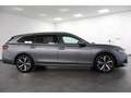 Volkswagen Passat Variant 2.0 TDI Business DSG,Navi,LED, Grau - thumbnail 4