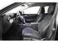 Volkswagen Passat Variant 2.0 TDI Business DSG,Navi,LED, Grau - thumbnail 29