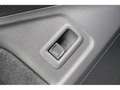 Volkswagen Passat Variant 2.0 TDI Business DSG,Navi,LED, Grau - thumbnail 23