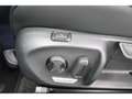 Volkswagen Passat Variant 2.0 TDI Business DSG,Navi,LED, Grau - thumbnail 20