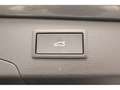 Volkswagen Passat Variant 2.0 TDI Business DSG,Navi,LED, Grau - thumbnail 24