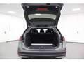 Volkswagen Passat Variant 2.0 TDI Business DSG,Navi,LED, Grau - thumbnail 25