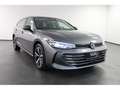Volkswagen Passat Variant 2.0 TDI Business DSG,Navi,LED, Grau - thumbnail 3