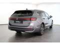 Volkswagen Passat Variant 2.0 TDI Business DSG,Navi,LED, Grau - thumbnail 5