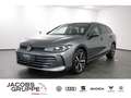 Volkswagen Passat Variant 2.0 TDI Business DSG,Navi,LED, Grau - thumbnail 1
