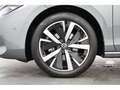 Volkswagen Passat Variant 2.0 TDI Business DSG,Navi,LED, Grau - thumbnail 32