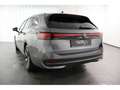 Volkswagen Passat Variant 2.0 TDI Business DSG,Navi,LED, Grau - thumbnail 6