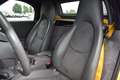 Porsche Boxster Boxster 2.7 24V Yellow - thumbnail 14
