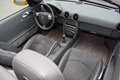 Porsche Boxster Boxster 2.7 24V Geel - thumbnail 19